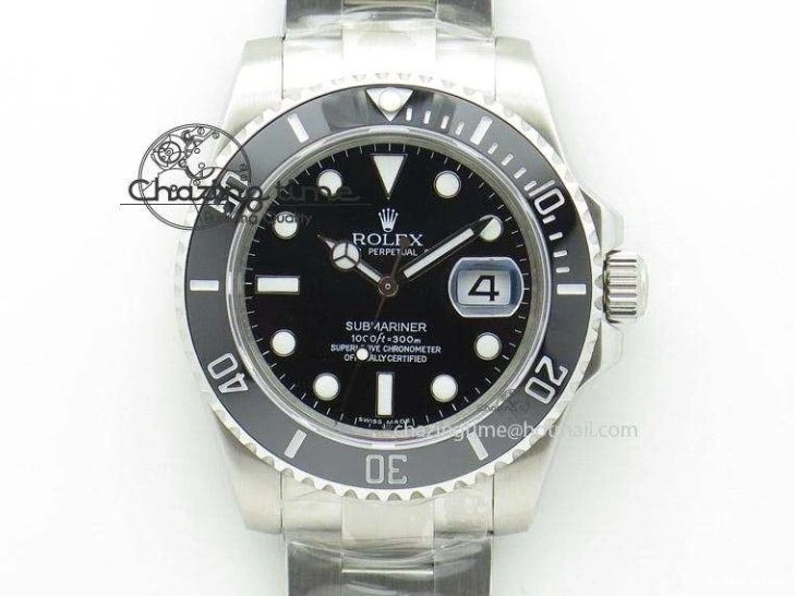 0521 Day-Date 36 SS 128239 Bp Maker Best Edition White MOP Dial Crystral Markers on President Bracelet FlexibleFit 3153